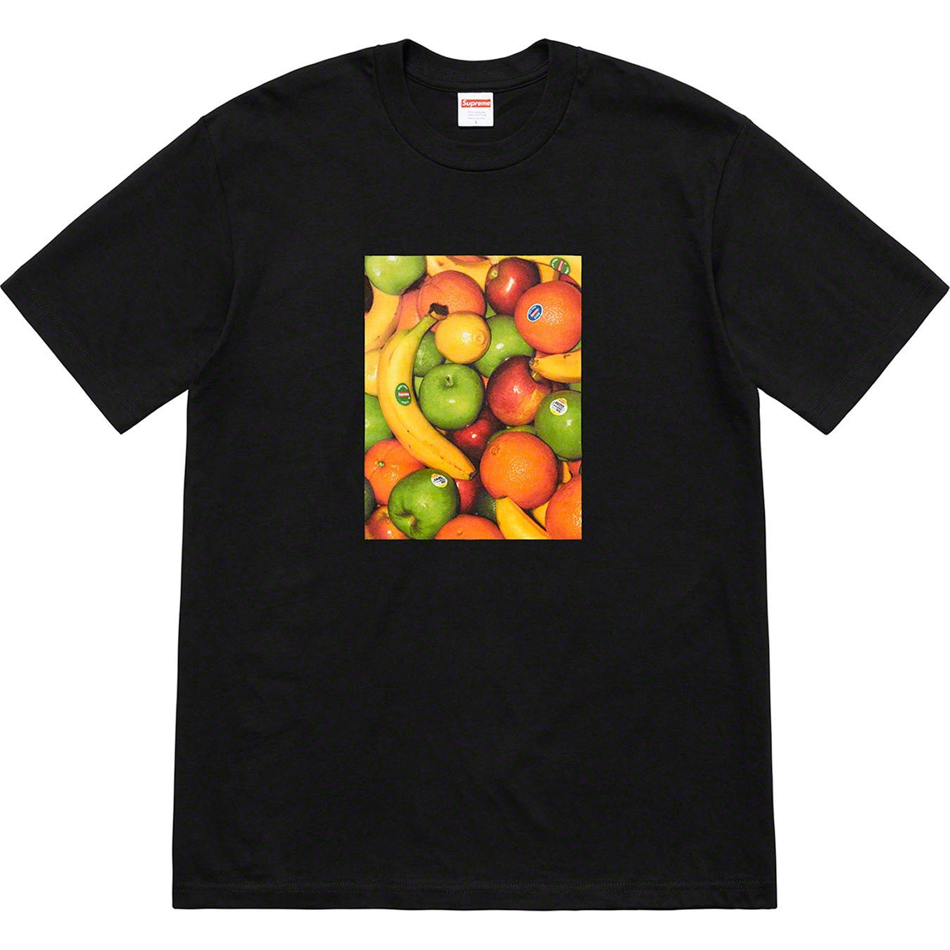 Fruit Tee view 9